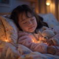 Lista de reproducción para relajarse durante la noche、Sonidos para dormir de bebé ASMR、Sueño de bebé con ruido gris - El Suave Zumbido De La Cuna