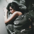 Night Sleep Music、Deep Sleep Meditations、Relaxing Music For Sleeping - Soothing Sleep Soundscapes