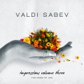 Valdi Sabev - Another Day