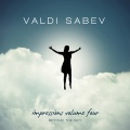 Valdi Sabev - Light The Way