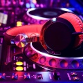 DUBAI68 - NHẠC DJ TREND Hay Nhất xuất sắc nhất 2024 (REMIX)