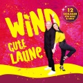 Wind - Der Sonne entgegen