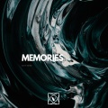 Vintage Brothers、Luis Venanci - Memories (feat. Luis Venanci)(VIP Remix)