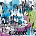 OLDCODEX - Abendsonne