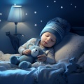 Piano Dreams、Whispering Streams、Baby Lullaby - Riverside Lullaby for the Little One