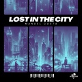 Manuel Costa - Lost In The City