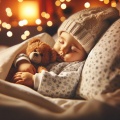 Baby Relax Music World - Enchanted Slumber