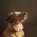 Radio Musica Relajante Para Perros、Kūsōka、EÓN - Armonía Tranquila Canina