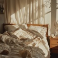 Oliver durmiendo、Edad de las estrellas、Vaca loca SleepZen - Armonías Nocturnas Pacíficas