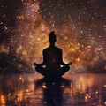 Clase de yoga、Sol del Milenio、Flauta Sagrada - Melodías Suaves De Flexibilidad