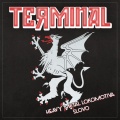 Terminal - Satanski Naročila