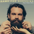 Robert Ellis、Zachary Williams - Game For Guessing