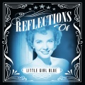 Dodie Stevens - Little Girl Blue