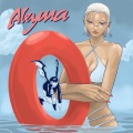 Retrib - Aleyna