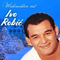 Ivo Robic - Hört Den Trommelmann