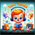 Lullaby Dreams、Music for Babies、Baby Sleep Music Academy - Relaxing Baby Lullaby Music