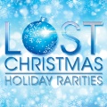 jackie deshannon - Do You Know How Christmas Trees Are Grown?
