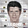 Leoni - Carne É Forte