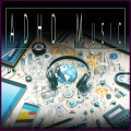 Studying Music For Focus、Focus Study Music Academy、Adhd music - Background Music For Reading