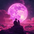 vino sónico、Música para Dormir Clasico、Musica para Dormir Momentos - Silencio Melódico Relajante