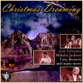 Peggy Lee - Santa Claus Is Coming To Town