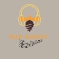 milk & honey - Can't You See