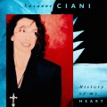 Suzanne Ciani - Driving