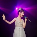 阿瑾、极唱singer - 爱就一个字