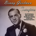 Benny Goodman - After You Ve Gone