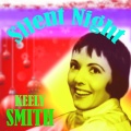 Keely Smith - O Little Town of Bethlehem