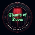 Tokens、Vectors、Blood - Midnight Rites