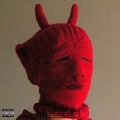 Meis - Como te da la face (pt2)(Explicit)