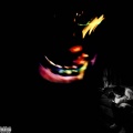 Tyler Antonius - Piano