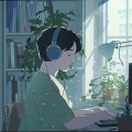 Lofi Beats for Work、Concentration Time、Concentration Focus - Study Motivation Rhythm