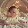 Music for Lofi、Baby Songs、Nursery Rhyme Time - Playful Nursery Tunes