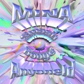 anyoneID、MiNa - Trunky