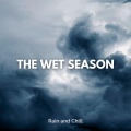 Rain and Chill - Road Drops