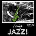 George Brunis、New Orleans Rhythm Kings - Tiger Rag