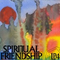 Spiritual Friendship、Nick Hook、Bryn Terfel、Malena Zavala、'89 the Brainchild - Sol Con Nieve