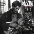 Glenn Miller and His Orchestra - Blue Evening