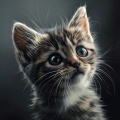 Peaceful Cats、Music For Cats Peace、Cat Songs - Soothing Cat Nap Harmony