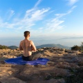 Garden of Zen Music、Dream Meditation、Native American Flute、Meditation - Quiet Mind Calm Tunes