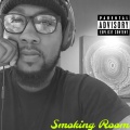 LEE JR. - Smoking Session