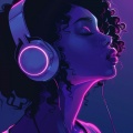 Emerald High、Pilates Music、Cocktail Party Music - Notes Float Liberated