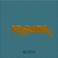 Keweil、Nino Fonrose - REMEMBER THE RAIN
