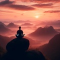 Frequency! - Healing Tones