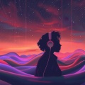 Music Excellence、Library Music Sessions、Music For Haunted Houses - Intricate Rhythmic Patterns