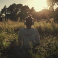 Tonos de cristal、Sonidos relajantes ASMR、Clásicos de la música para la cena - Melodías Nocturnas Relajantes