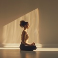 Kundalini Yoga Meditación Relajación、Kundalini: Yoga Meditación Relajación、Grupo Calabaza - Alinear Los Audios De Asana