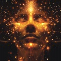 Soñar con、Ondas de chakras、Ambición solitaria - El Viaje De Exploración De La Música
